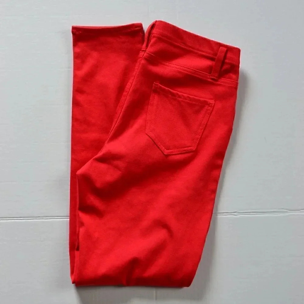 Faded Glory Leggings